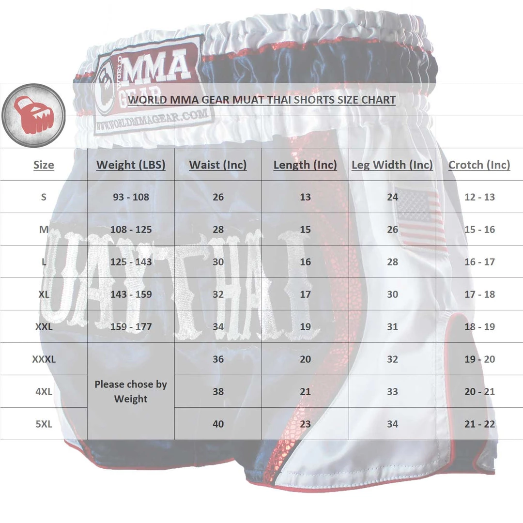 LUMPINEE MUAY THAI SHORTS Retro Fight Kickboxing Men & Women Clothing Martial Arts Training & Grappling - FLAMES BLACK 4 LUMPINEE MUAY THAI SHORTS Retro Fight Kickboxing Men & Women Clothing Martial Arts Training & Grappling - FLAMES BLACK