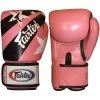 MUAY THAI BOXING GLOVES FAIRTEX NATION PRINT PINK - BGV1 2 MUAY THAI BOXING GLOVES FAIRTEX NATION PRINT PINK - BGV1
