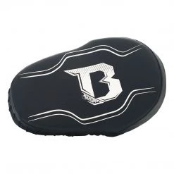 BOOSTER FOCUS MITTS PML EXTREME FITNESS COLLECTION NEW ARRIVALS