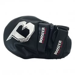 BOOSTER FOCUS MITTS PML EXTREME FITNESS COLLECTION NEW ARRIVALS