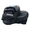 BOOSTER FOCUS MITTS PML EXTREME FITNESS COLLECTION NEW ARRIVALS