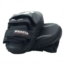 BOOSTER FOCUS MITTS PML EXTREME FITNESS COLLECTION NEW ARRIVALS