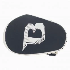 NEW ARRIVALS BOOSTER FOCUS MITTS PML-B FITNESS COLLECTION