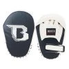 NEW ARRIVALS BOOSTER FOCUS MITTS PML-B FITNESS COLLECTION