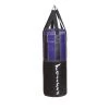 BOXING PUNCHING BAG FAIRTEX HB2 CLASSIC - BLUE/BLACK Punching Bags 2 BOXING PUNCHING BAG FAIRTEX HB2 CLASSIC - BLUE/BLACK Punching Bags