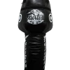 BOXING PUNCHING BAG FAIRTEX HB13 UPPERCUT HEAVY BAG
