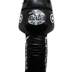 BOXING PUNCHING BAG FAIRTEX HB13 UPPERCUT HEAVY BAG