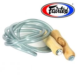 MUAY THAI JUMP ROPE FAIRTEX Skipping Ropes