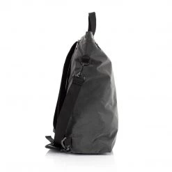 GYM BAG FAIRTEX BACKPACK BAG12 Gym Bags