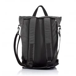 GYM BAG FAIRTEX BACKPACK BAG12 Gym Bags