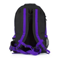 FAIRTEX GYM BAG PURPLE CAMO BAG4 Gym Bags 9 FAIRTEX GYM BAG PURPLE CAMO BAG4 Gym Bags