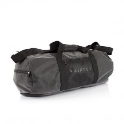 FAIRTEX GYM BAG DUFFLE BAG BAG14