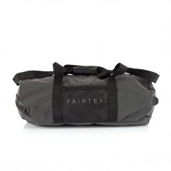 FAIRTEX GYM BAG DUFFLE BAG BAG14