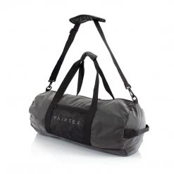 FAIRTEX GYM BAG DUFFLE BAG BAG14