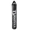Punching Bags Booster Fight Gear Heavy Bag