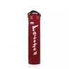 FAIRTEX HEAVY BAG BOXING PUNCHING BAG SANDBAG 4FT HB5 – RED