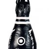 BOXING PUNCHING BAG FAIRTEX HB10 BOWLING HEAVY BAG BLACK 1 BOXING PUNCHING BAG FAIRTEX HB10 BOWLING HEAVY BAG BLACK