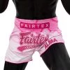 MUAY THAI SHORTS BY FAIRTEX BS1914 ALMA 1 MUAY THAI SHORTS BY FAIRTEX BS1914 ALMA