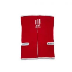 MUAY THAI ANKLE SUPPORT NATIONMAN Ankle Guards