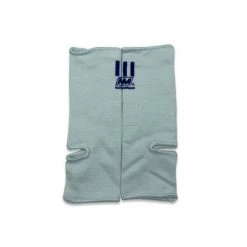 MUAY THAI ANKLE SUPPORT NATIONMAN Ankle Guards