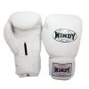 Windy Boxing Gloves - White