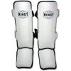 WINDY PROFESSIONAL SHIN GUARDS - WHITE 2 WINDY PROFESSIONAL SHIN GUARDS - WHITE