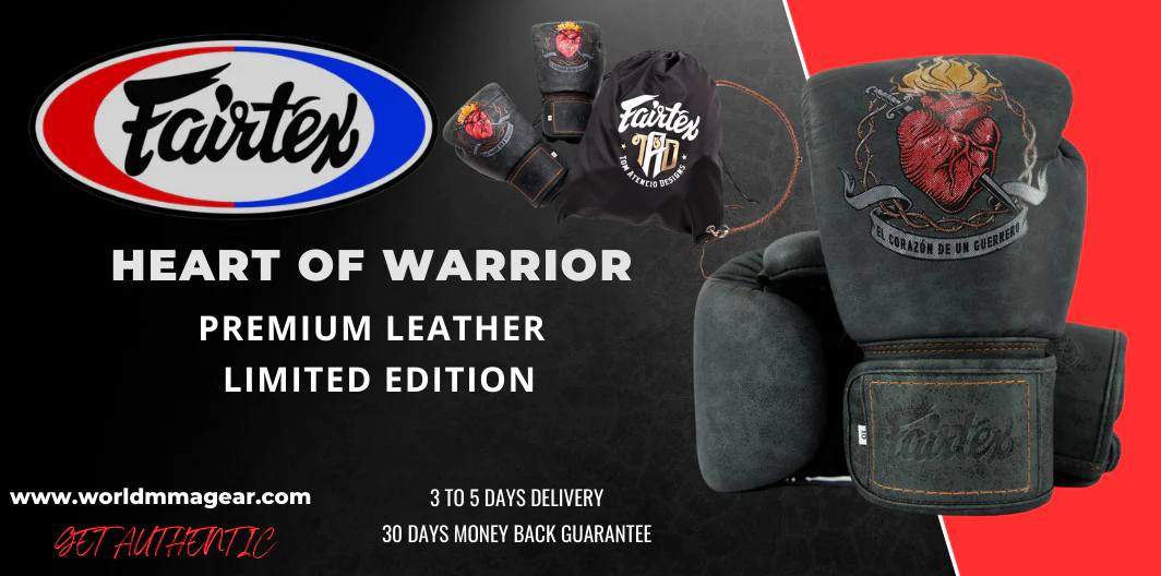 World MMA Gear Sales -World MMA Gear Sales