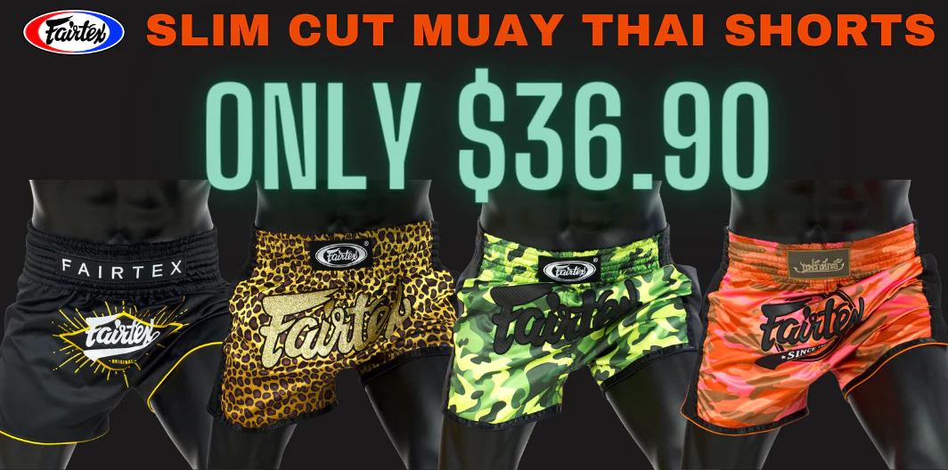 World MMA Gear Sales -World MMA Gear Sales